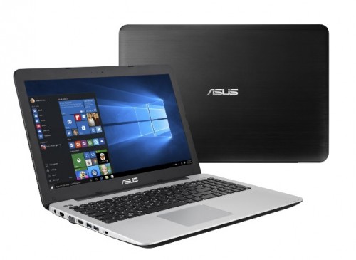 asus_vivobook_4k_2