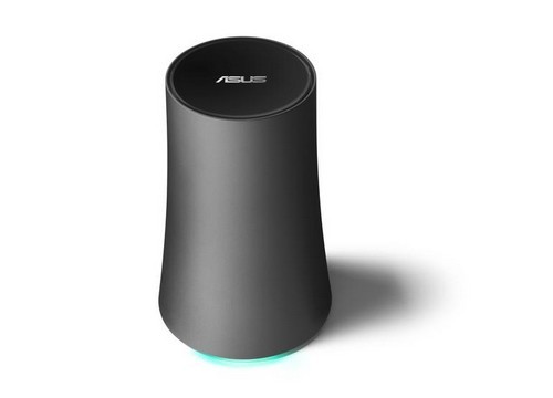 Router OnHub Akan Hadir Juga dari Asus 2 asusonhub