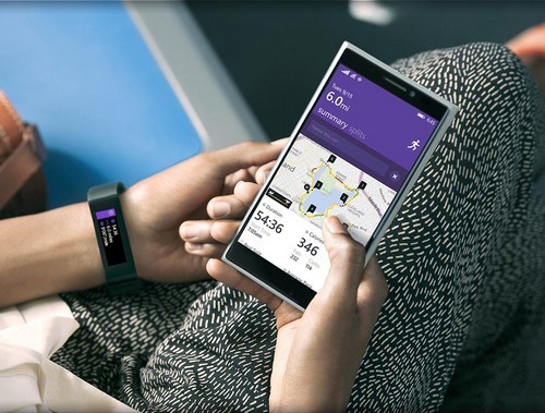 Microsoft Band 2015 Datang dengan Layar Lengkung dan Gorilla Glass 3 2 b9526540-6f60-4448-8ac9-3ff8e38e25db
