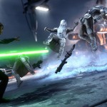 Star Wars Battlefront Ungkap Tiga Hero/Villain Baru 15 battlfront