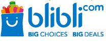 blibli