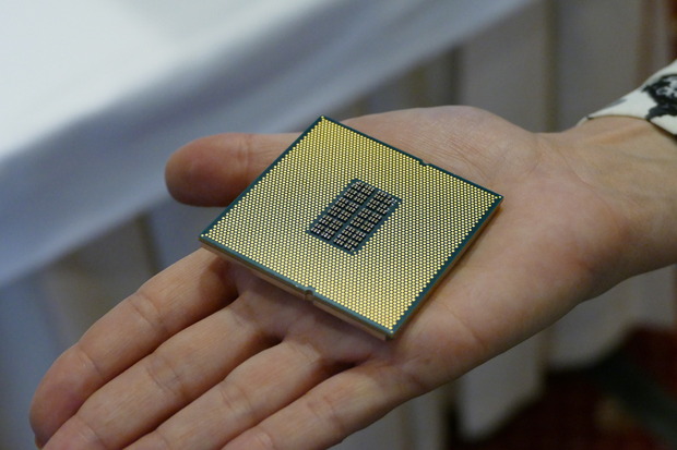 Qualcomm Ingin Masuk ke Pasar Prosesor Server! 27 chip 100620923 primary.idge