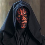 Dev. Ingin Hidupkan Lagi Game Star Wars Darth Maul 10 darth maul