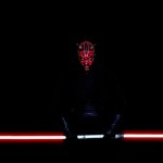 Koei Tecmo Ingin Buat Star Wars Warriors 13 darth maul