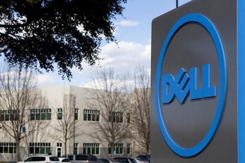 Dell: Metode Deteksi Anti Virus Sudah Kurang Tepat Digunakan 1 dell--621x414