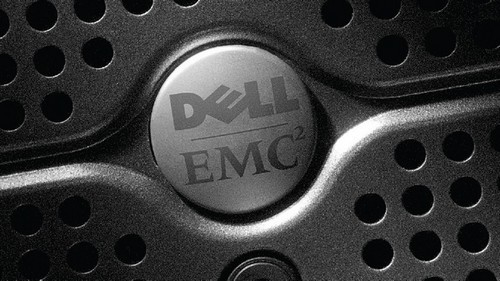 Dell Beli EMC Corporation Senilai USD 67 Miliar 1 dell og emc