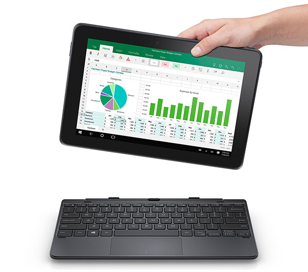 dell venue 10 pro 5000 1