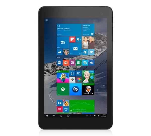 dell venue 8 pro 5000 1