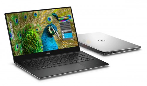 Dell Akan Hadirkan Refresh untuk XPS 13 1 dell_xps_13_9350_1