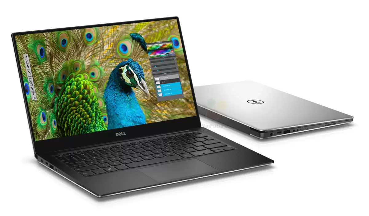 Dell Akan Hadirkan Refresh untuk XPS 13 9