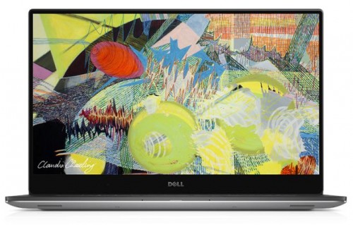 dell_xps_15_2015_3
