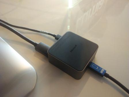 Di Jerman, Beli Lumia 950 atau 950 XL Gratis Display Dock 9 display dock