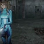 fatal frame samus