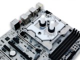 fb msi z170a xpower te monoblock fill1 800