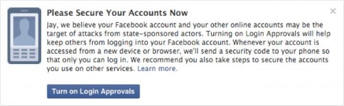 Facebook Berikan Peringatan Akun yang Tengah Dimata-matai Pemerintah 2 fb-spy