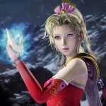 Dissidia Final Fantasy Rilis Segudang Screenshot Terbaru 14 ff dissidia arcade20