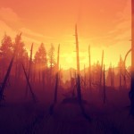 firewatch1