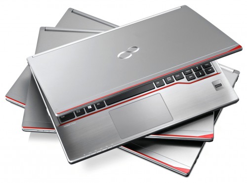Lini Terbaru Notebook Fujitsu untuk Enterprise 1 fujitsu_lifebook_e736