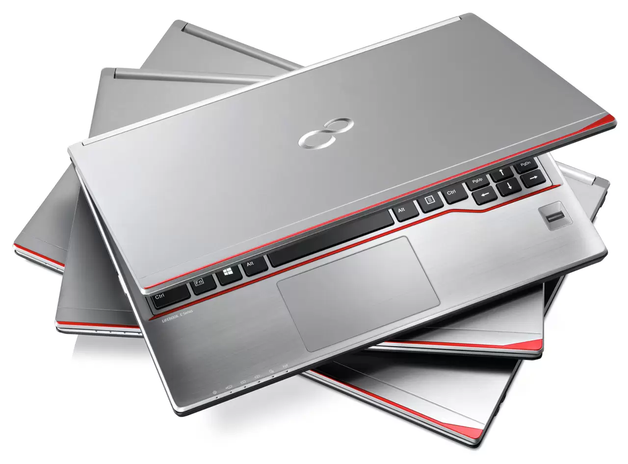 Lini Terbaru Notebook Fujitsu untuk Enterprise 2 fujitsu lifebook e736
