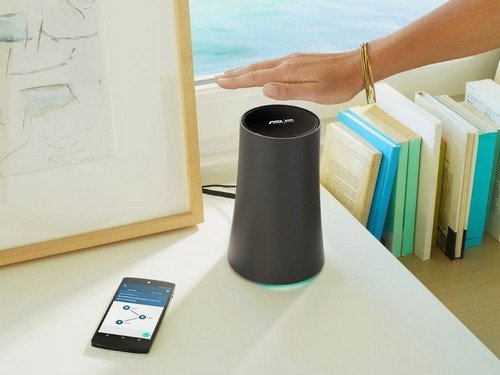 Router OnHub Akan Hadir Juga dari Asus 1 google-asus-onhub-wifi-router-official-2