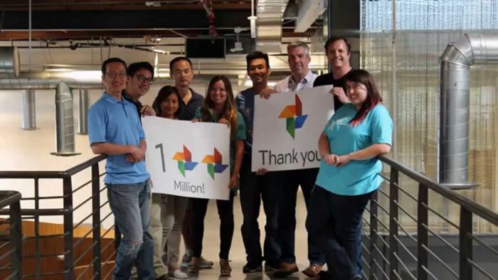 Google Photos Raih 100 Juta User 4 google photos