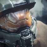 Dev. Halo 5: Guardians Klarifikasi Soal Versi PC 12 halo xbox one