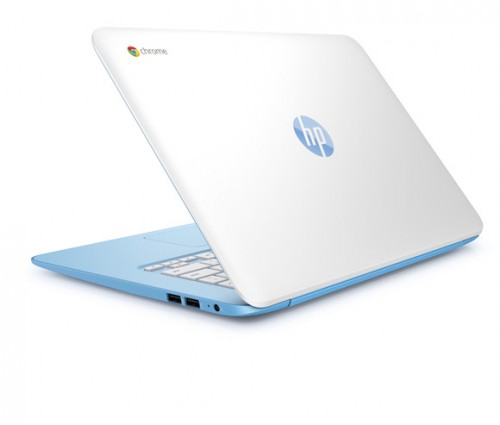 hp_chromebook_14_g4_1