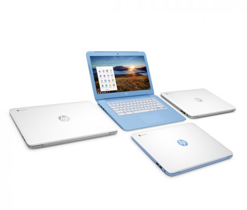 hp_chromebook_14_g4_2