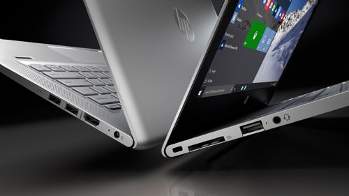 Ultrabook HP Envy 13 Hadirkan Resolusi qHD dan Intel Skylake 2 hp_envy_13_3