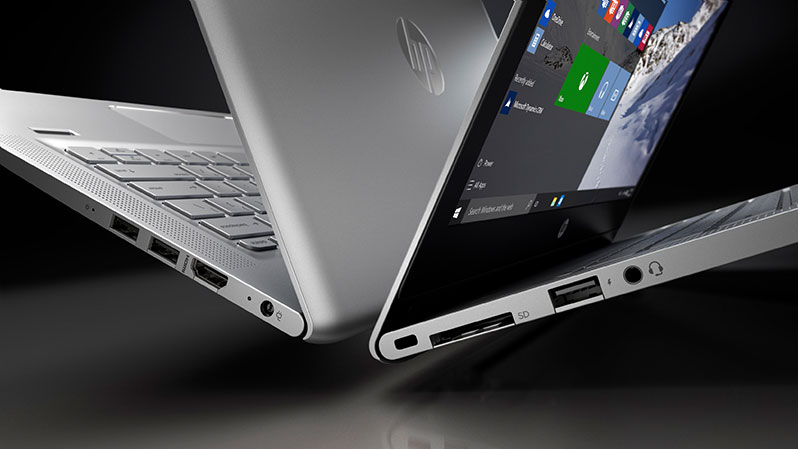 hp envy 13 3