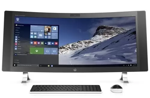 hp_envy_curved_aio_34_1