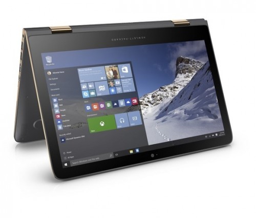 hp_spectre_13_x360_2015_1
