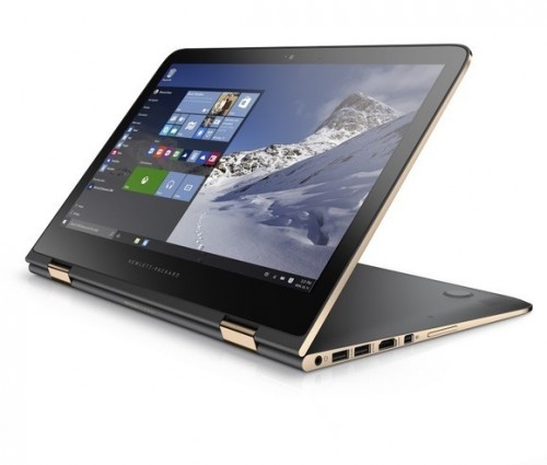 hp_spectre_13_x360_2015_2