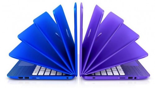 HP Hadirkan Jajaran Perangkat Stream Baru dengan Intel Braswell 2 hp_stream_11_2015_2