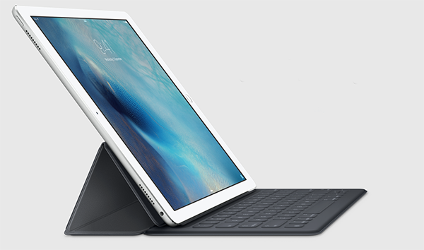 iPad Pro Alami Masalah Produksi? 18 ipadpro