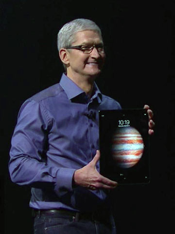 Apple Mulai Jual iPad Pro Pada 11 November? 1 ipadprotn 2