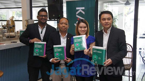 KasperskyLab Luncurkan Antivirus dan Internet Security 2016 12 kaspersky