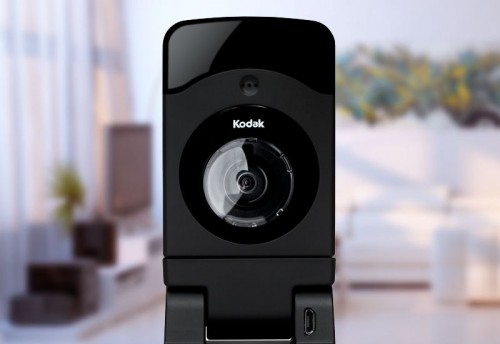 Kodak Luncurkan Kamera Pengawas V20 2 kodak v20-detail