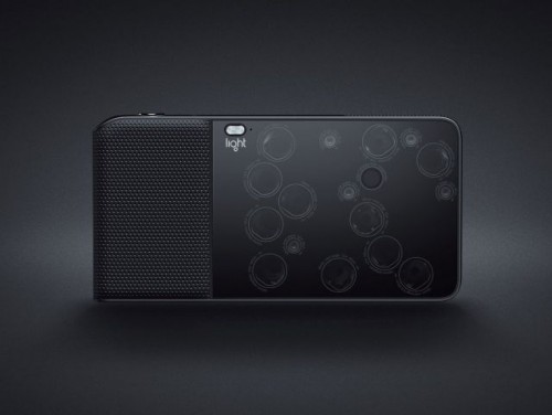 Tantang DSLR, Light Luncurkan Kamera Kompak dengan 16 Lensa 2 l16-front-e1444169532657