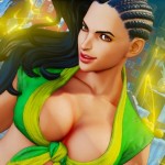 laura sfv12