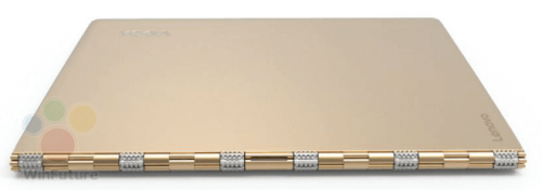 Lenovo Hadirkan Yoga 900 dengan Intel Skylake dan USB-C 2 lenovo_yoga_900_13_leak_1