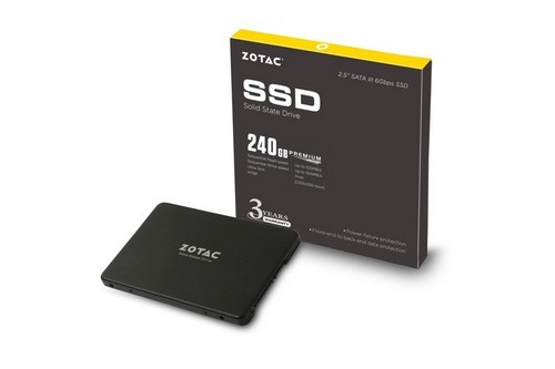Zotac Perkenalkan Lini SSD Premium 1 main_ZTSSD_A5P_240GB_PE_Image11-std
