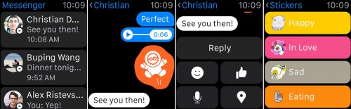 Facebook Luncurkan Messenger untuk Apple Watch 2 messenger-applewatch-lede