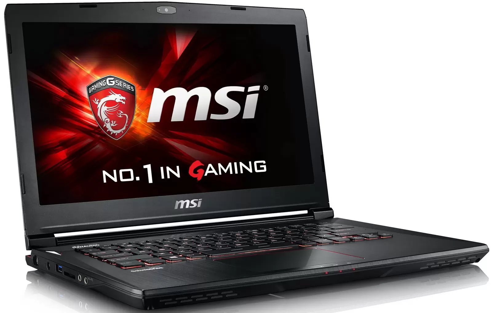 MSI Hadirkan Gaming Notebook GS40 dengan Ukuran Ringkas 22 msi gs40 phantom 1