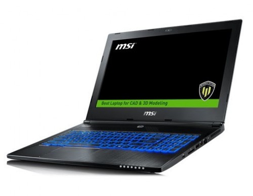 MSI Refresh Lini Mobile Workstation 1 msi_ws60_1
