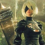 nier automata1