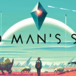 no man sky header