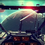 no man sky1