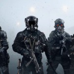 One Life – FPS Dimana Anda Hanya Bisa Hidup Sekali! 24 one life1