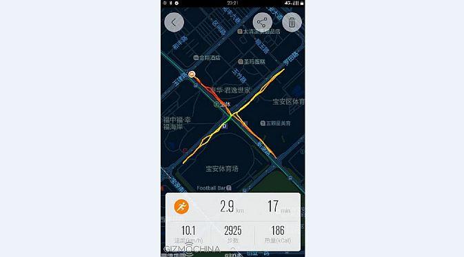 OnePlus Siapkan Smartphone Anyar Bernama 'X' 1 one plus